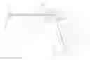 Fig. 01 - Medical instrument