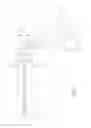 Fig. 02 - Medical instrument