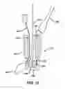 Fig. 13 - Adjustable anchor systems and methods
