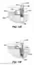 Fig. 16 - Adjustable anchor systems and methods