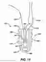 Fig. 18 - Adjustable anchor systems and methods