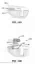 Fig. 19 - Adjustable anchor systems and methods
