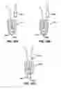 Fig. 22 - Adjustable anchor systems and methods