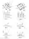 Fig. 02 - Chiropractic spinal manipulation boards