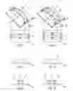 Fig. 03 - Chiropractic spinal manipulation boards
