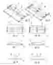 Fig. 05 - Chiropractic spinal manipulation boards