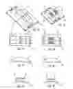 Fig. 06 - Chiropractic spinal manipulation boards