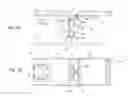 Fig. 04 - Chiropractic table apparatus and method of use