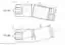 Fig. 06 - Chiropractic table apparatus and method of use