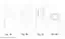 Fig. 08 - Chiropractic table apparatus and method of use