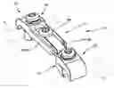 Fig. 01 - Transconnector