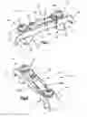 Fig. 02 - Transconnector
