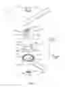 Fig. 04 - Connector apparatus and method