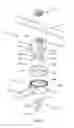 Fig. 07 - Connector apparatus and method