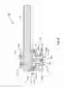 Fig. 09 - Connector apparatus and method