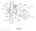Fig. 10 - Connector apparatus and method