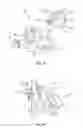 Fig. 11 - Connector apparatus and method