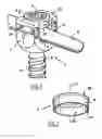 Fig. 02 - Anchoring member with safety ring
