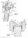 Fig. 04 - Anchoring member with safety ring