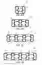 Fig. 04 - Surgical plate system and method
