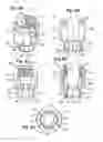 Fig. 03 - Receiving part for receiving a rod for coupling the rod to a bone anchoring element and a bone anchoring device