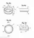 Fig. 04 - Receiving part for receiving a rod for coupling the rod to a bone anchoring element and a bone anchoring device