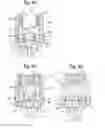 Fig. 05 - Receiving part for receiving a rod for coupling the rod to a bone anchoring element and a bone anchoring device