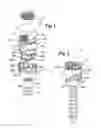 Fig. 02 - Receiving part for receiving a rod for coupling the rod to a bone anchoring element and bone anchoring device with such a receiving part
