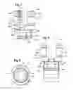 Fig. 03 - Receiving part for receiving a rod for coupling the rod to a bone anchoring element and bone anchoring device with such a receiving part