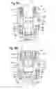 Fig. 05 - Receiving part for receiving a rod for coupling the rod to a bone anchoring element and bone anchoring device with such a receiving part