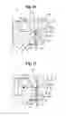 Fig. 07 - Receiving part for receiving a rod for coupling the rod to a bone anchoring element and bone anchoring device with such a receiving part