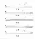 Fig. 07 - Method and apparatus for facilitating navigation of an implant