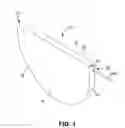 Fig. 02 - Planar anode for use in a wet electrolytic capacitor