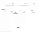 Fig. 02 - Defibrillator having specialized output waveforms