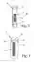 Fig. 03 - STIMULATION SYSTEM, IN PARTICULAR A CARDIAC PACEMAKER