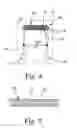 Fig. 04 - STIMULATION SYSTEM, IN PARTICULAR A CARDIAC PACEMAKER