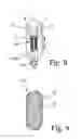 Fig. 06 - STIMULATION SYSTEM, IN PARTICULAR A CARDIAC PACEMAKER