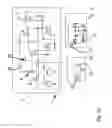 Fig. 07 - STIMULATION SYSTEM, IN PARTICULAR A CARDIAC PACEMAKER