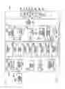 Fig. 03 - Methods and systems for determining if an arrhythmia initiated in an atrium or a ventricle