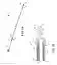 Fig. 03 - Bundle of his stimulation system