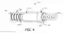 Fig. 05 - Bundle of his stimulation system