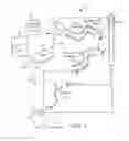 Fig. 02 - System and method for avoiding, reversing, and managing neurological accommodation to electrical stimulation