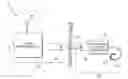 Fig. 01 - Methods and systems of compensating for a disabled electrode