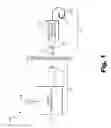 Fig. 02 - Methods and systems of compensating for a disabled electrode