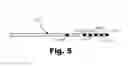 Fig. 06 - Methods and systems of compensating for a disabled electrode