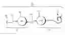 Fig. 01 - Compensation current optimization for cochlear implant systems