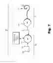 Fig. 08 - Compensation current optimization for cochlear implant systems