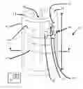 Fig. 01 - Therapeutic and Safety Grip Device