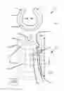 Fig. 02 - Therapeutic and Safety Grip Device