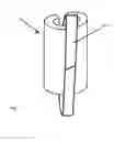 Fig. 03 - Therapeutic and Safety Grip Device